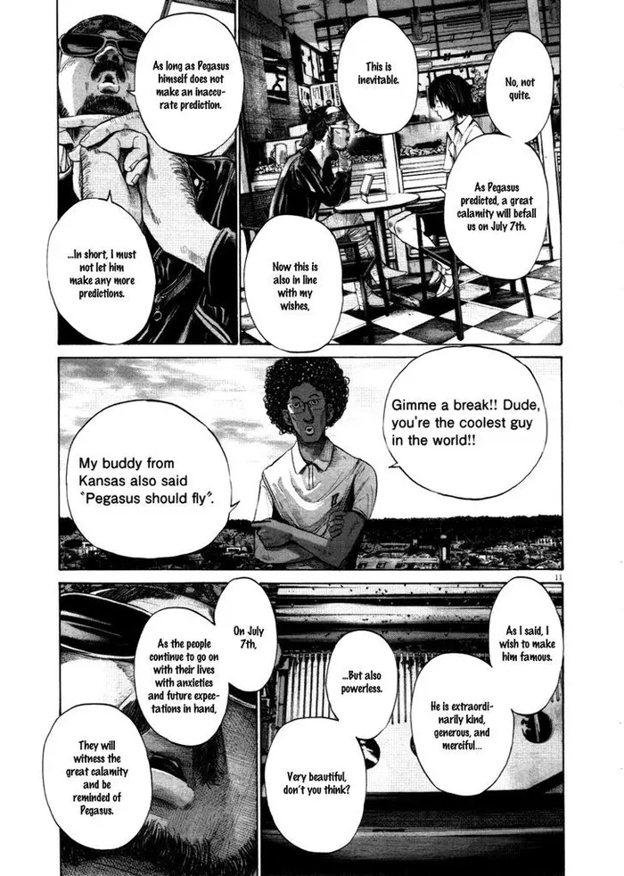 Goodnight Punpun Chapter 119 image 11_optimized